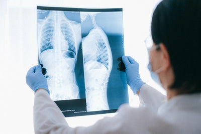 Lung Support