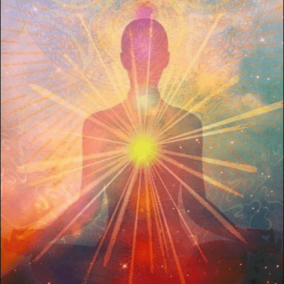 10 Lessons from the Yoga Sutras of Patañjali