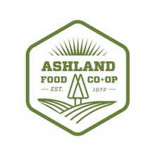 Ashland Food Coop