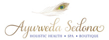 Authentic Ayurveda of Sedona
