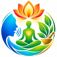 SAY IT- Speech-Ayurveda-Yoga Integrative Therapy