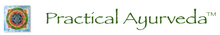Practical Ayurveda